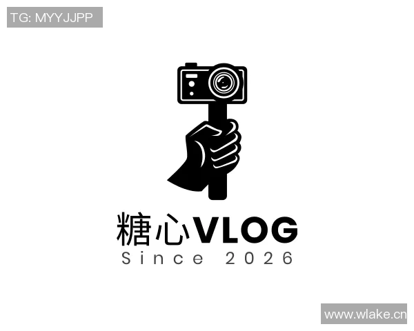 91麻豆映画传媒-媒体视野下的91麻豆映画传媒，一段视觉艺术的旅程